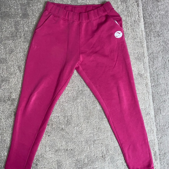 Lazy Pants Pants - Lazy Pants size L